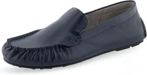Aerosoles Women's Coby Loafer Flat