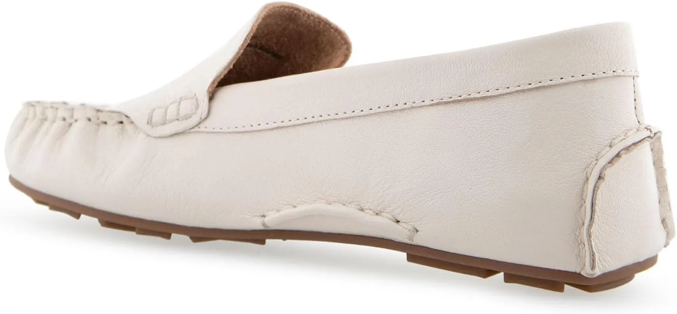 Aerosoles Women's Coby Loafer Flat