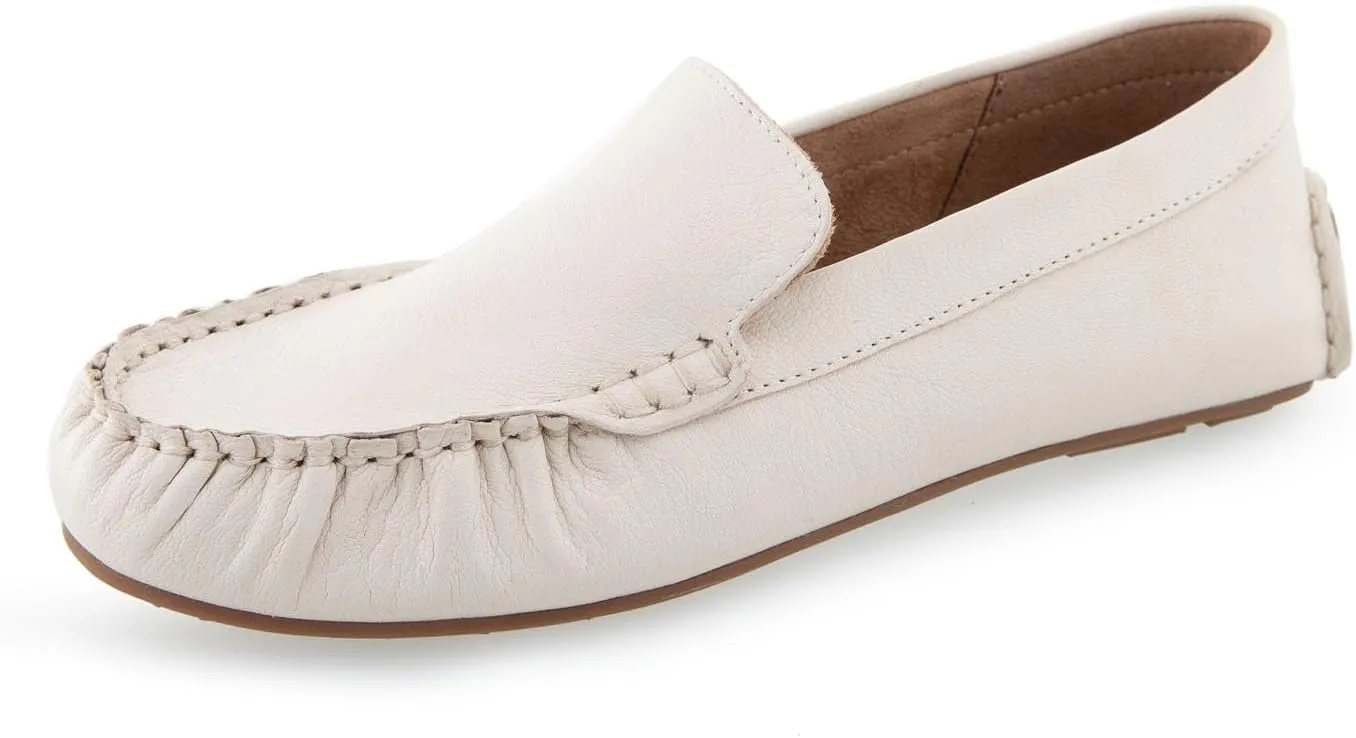Aerosoles Women's Coby Loafer Flat