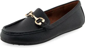 Aerosoles Women's Dallas Loafer
