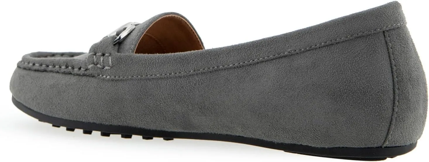 Aerosoles Women's Day Drive Loafer