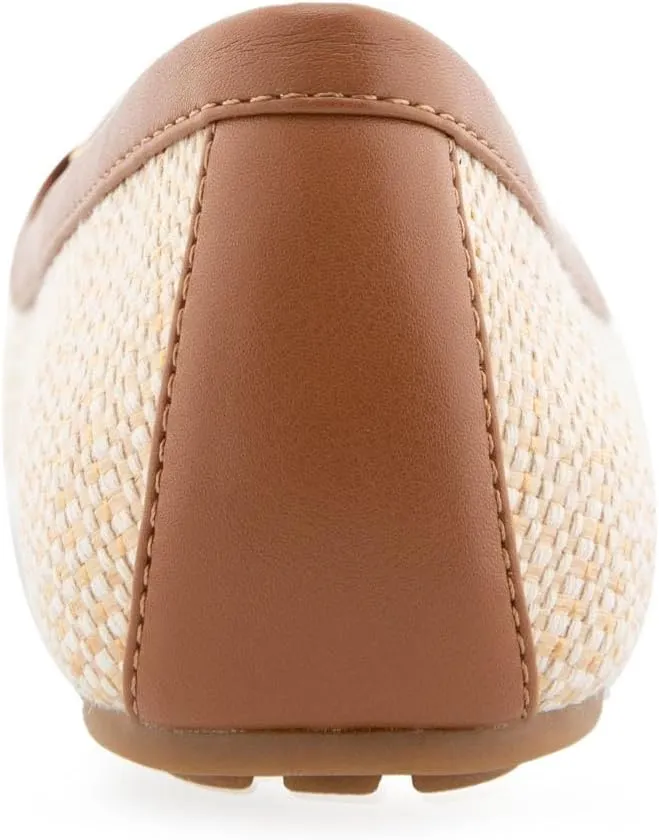 Aerosoles Women's Day Drive Loafer