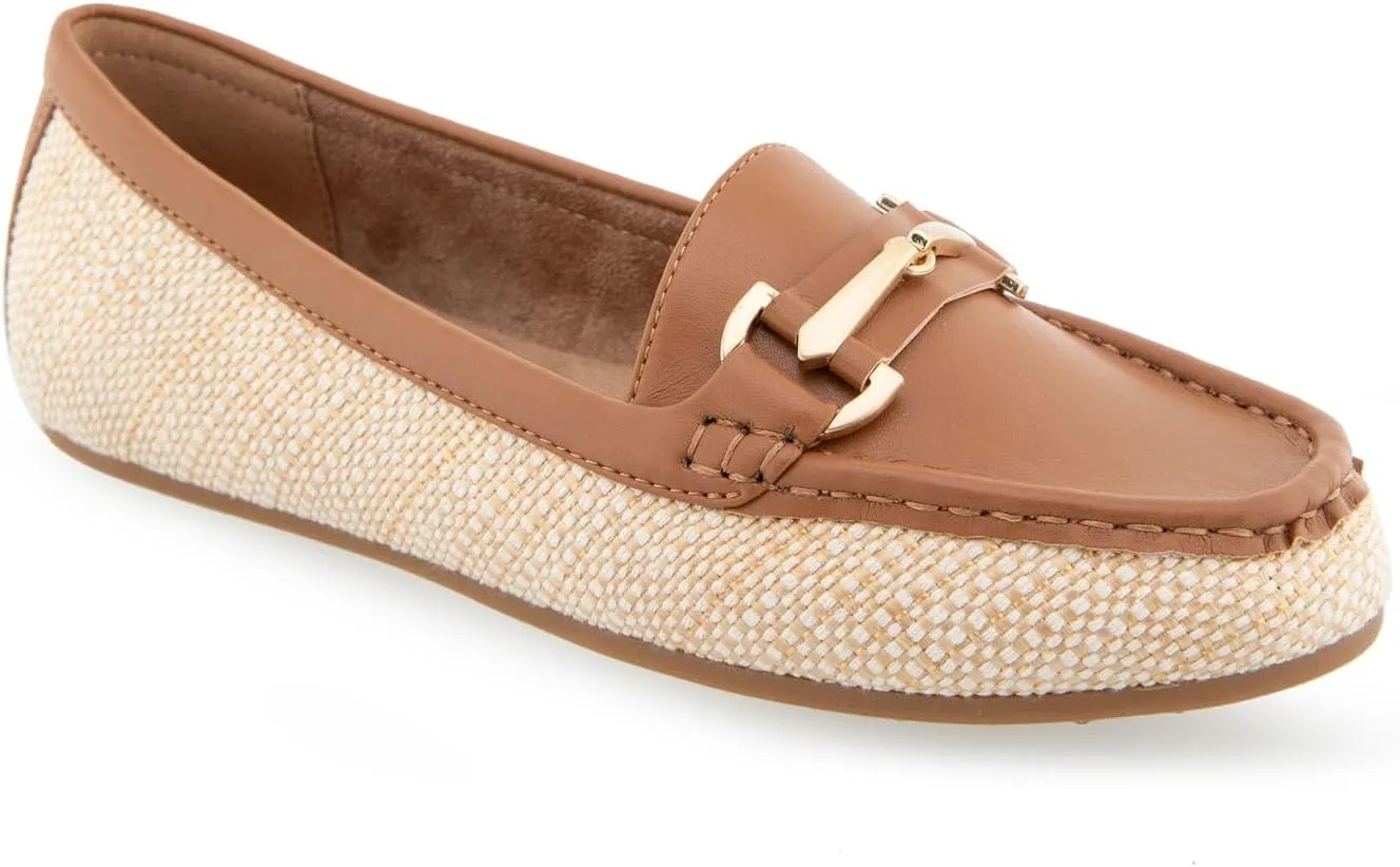 Aerosoles Women's Day Drive Loafer