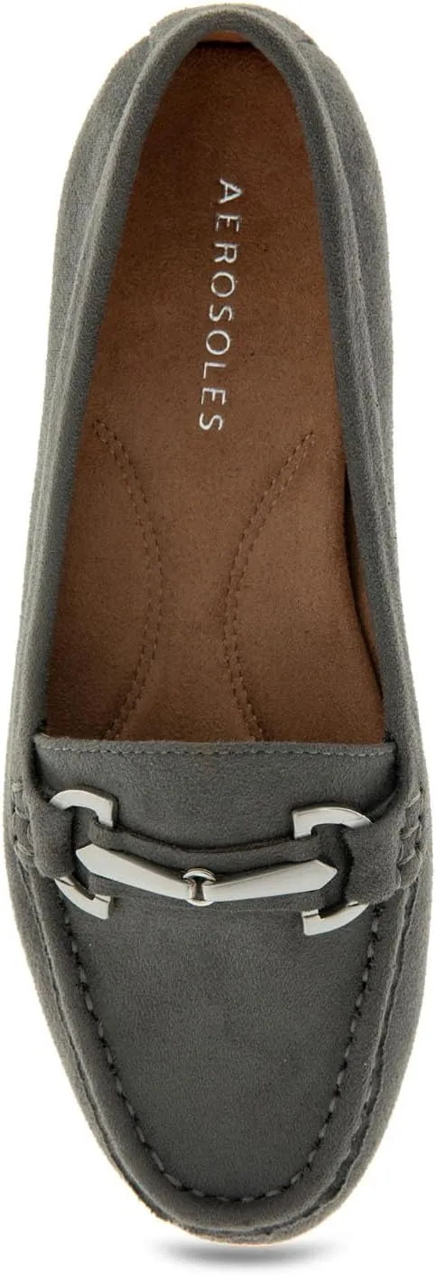Aerosoles Women's Day Drive Loafer