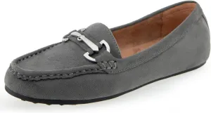 Aerosoles Women's Day Drive Loafer