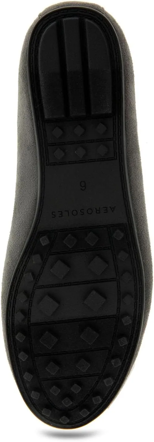 Aerosoles Women's Day Drive Loafer
