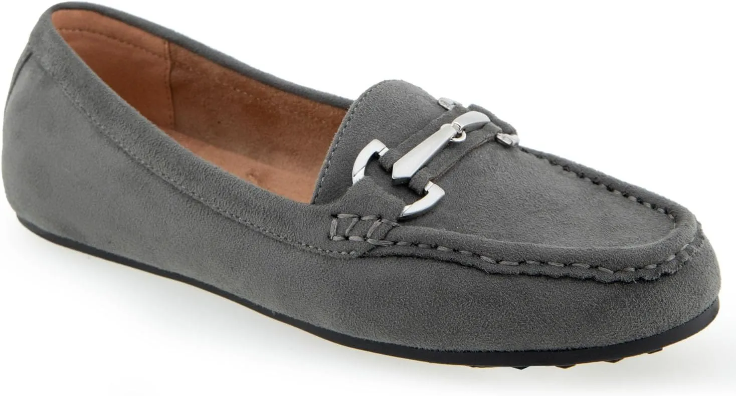 Aerosoles Women's Day Drive Loafer