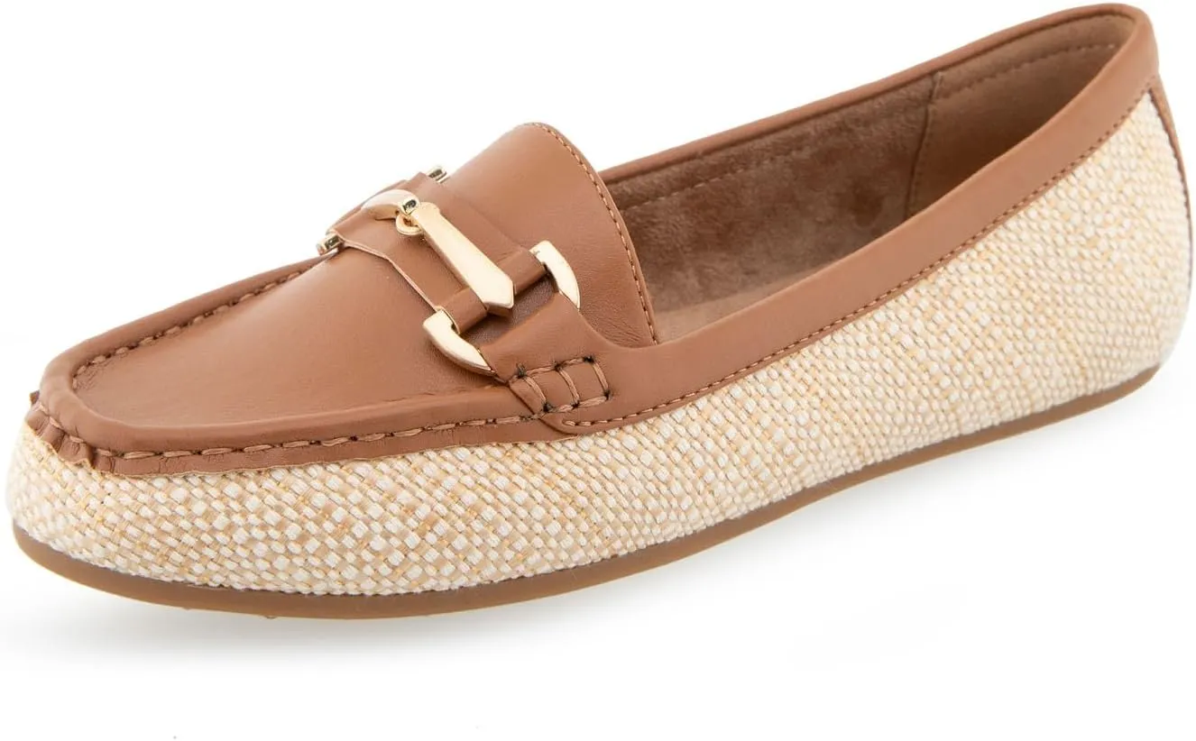 Aerosoles Women's Day Drive Loafer