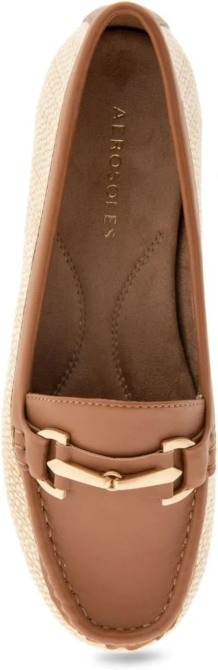 Aerosoles Women's Day Drive Loafer