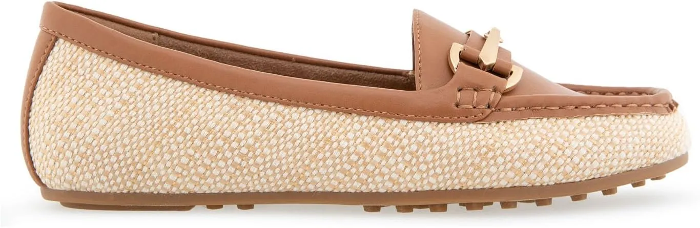 Aerosoles Women's Day Drive Loafer