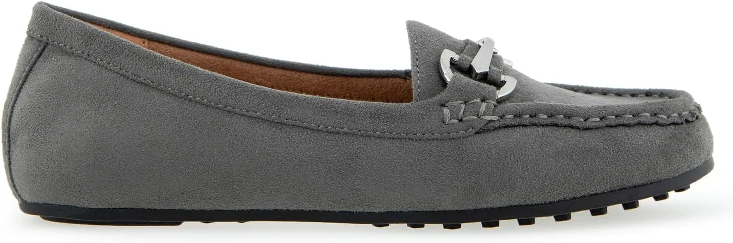 Aerosoles Women's Day Drive Loafer