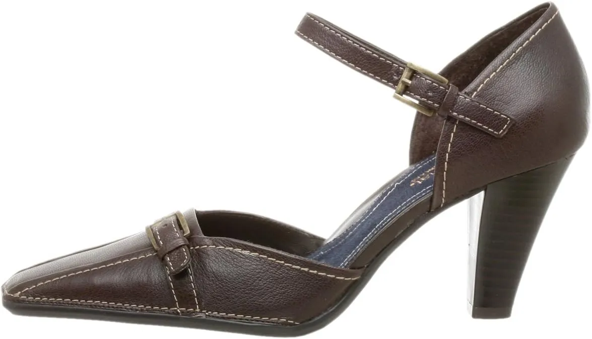 Aerosoles Women's Day Drive Loafer