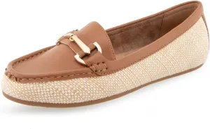 Aerosoles Women's Day Drive Loafer