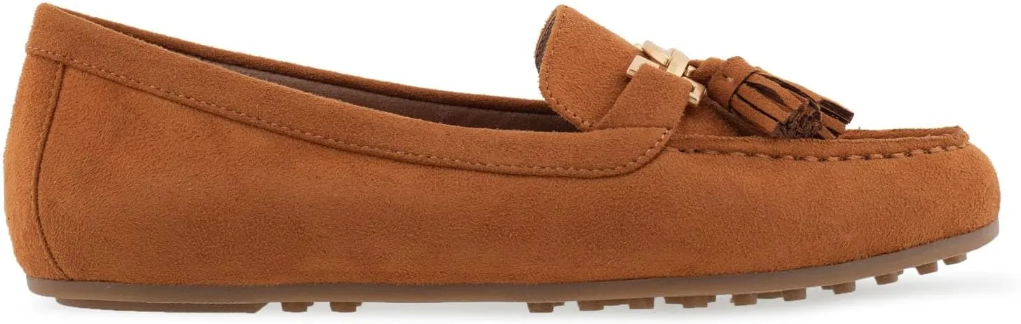 Aerosoles Women's Deanna Loafer