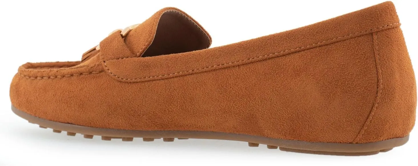Aerosoles Women's Deanna Loafer