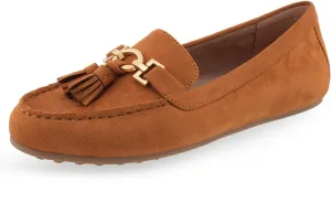 Aerosoles Women's Deanna Loafer