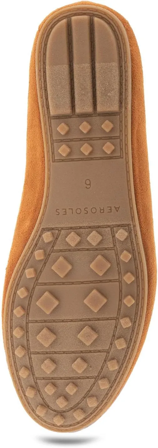 Aerosoles Women's Deanna Loafer