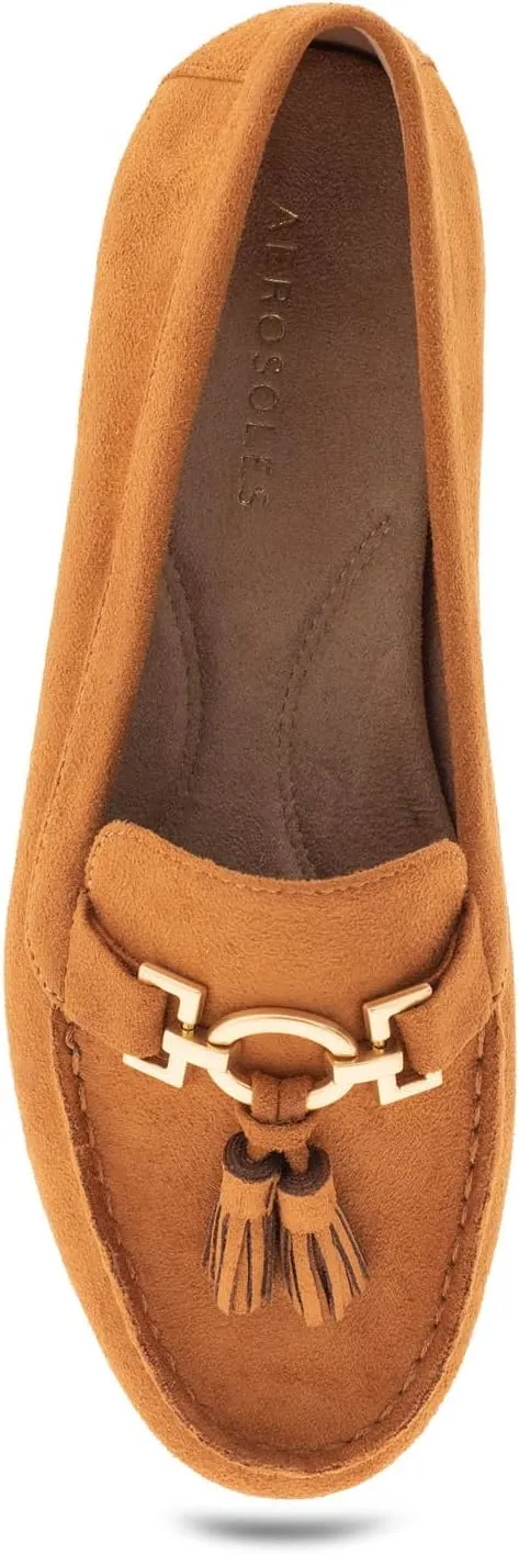 Aerosoles Women's Deanna Loafer