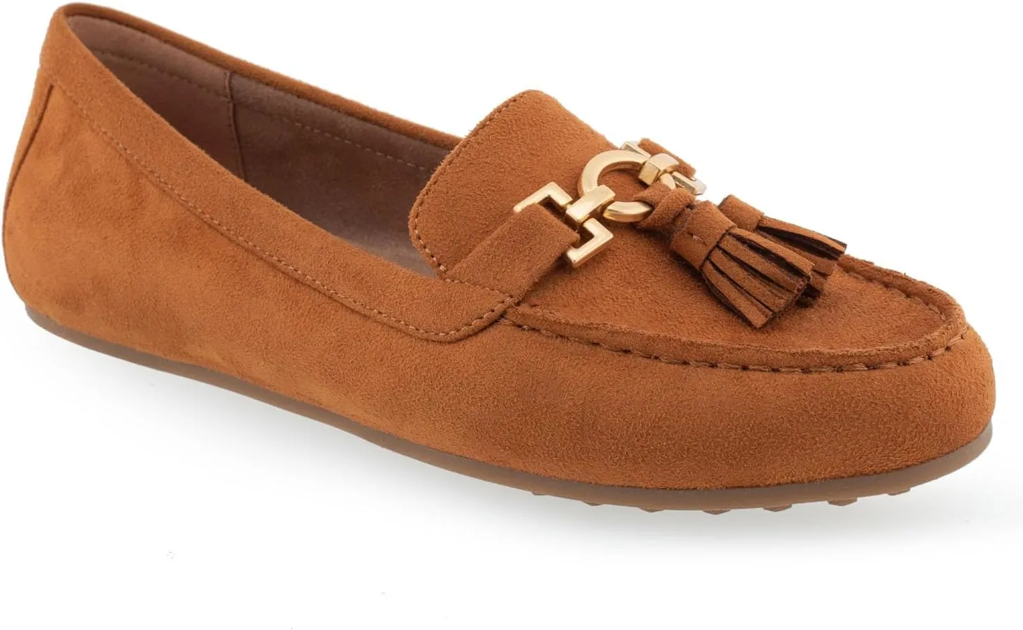 Aerosoles Women's Deanna Loafer