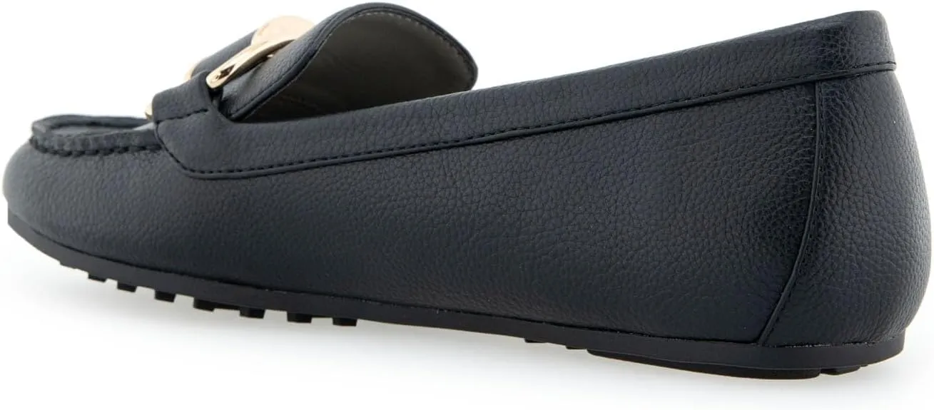 Aerosoles Women's Denver Loafer Flat
