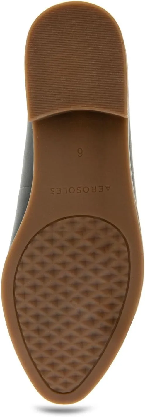 Aerosoles Women's East Side Ii Loafer