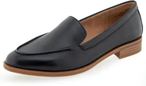 Aerosoles Women's East Side Ii Loafer