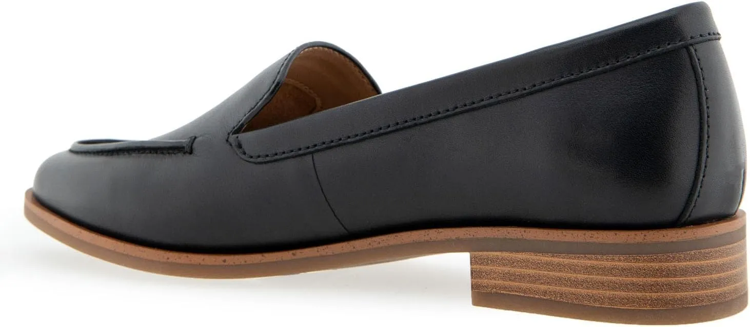 Aerosoles Women's East Side Ii Loafer