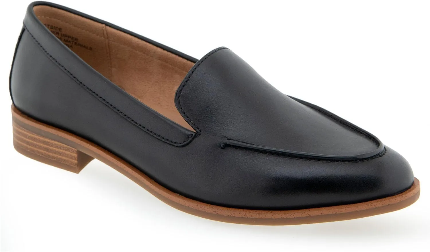 Aerosoles Women's East Side Ii Loafer