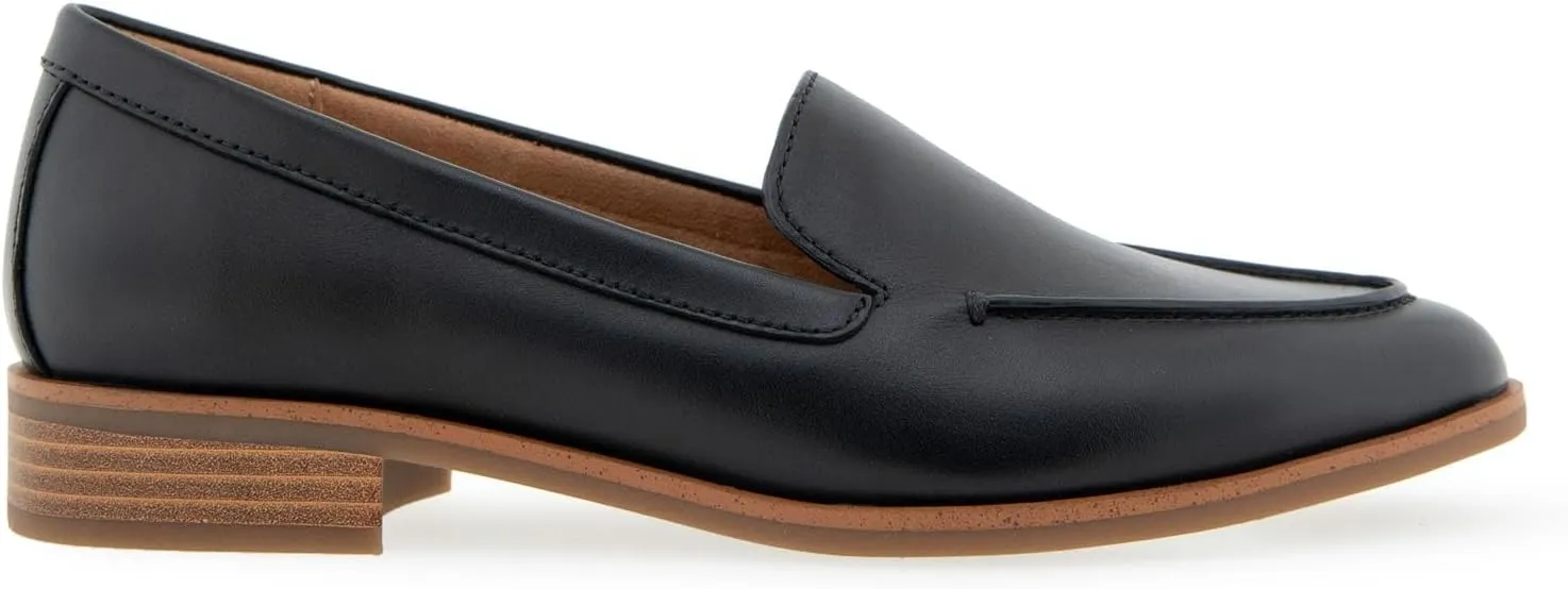 Aerosoles Women's East Side Ii Loafer