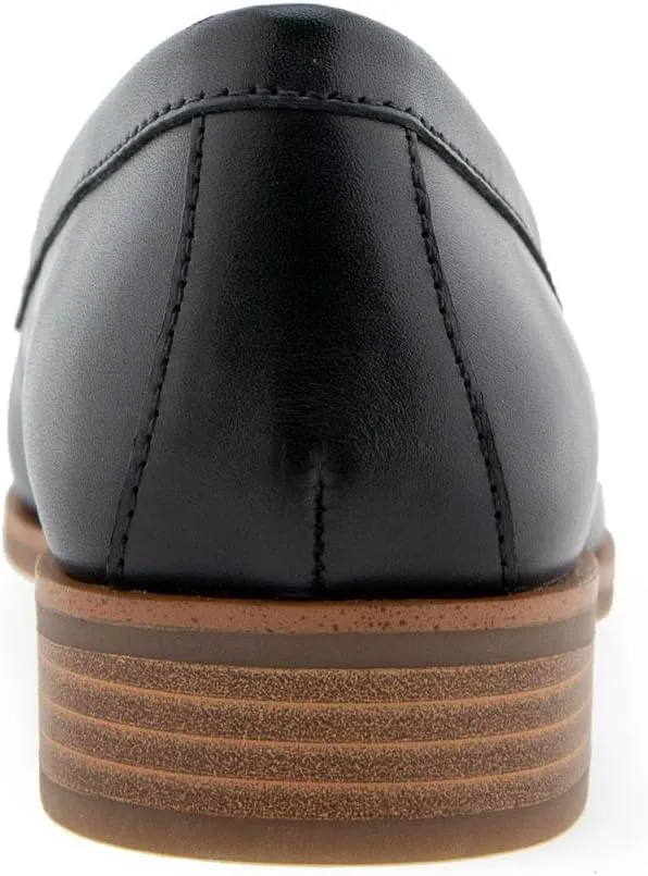 Aerosoles Women's East Side Ii Loafer