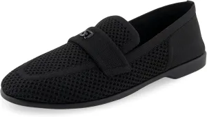 Aerosoles Women's Nanti Knit Loafer