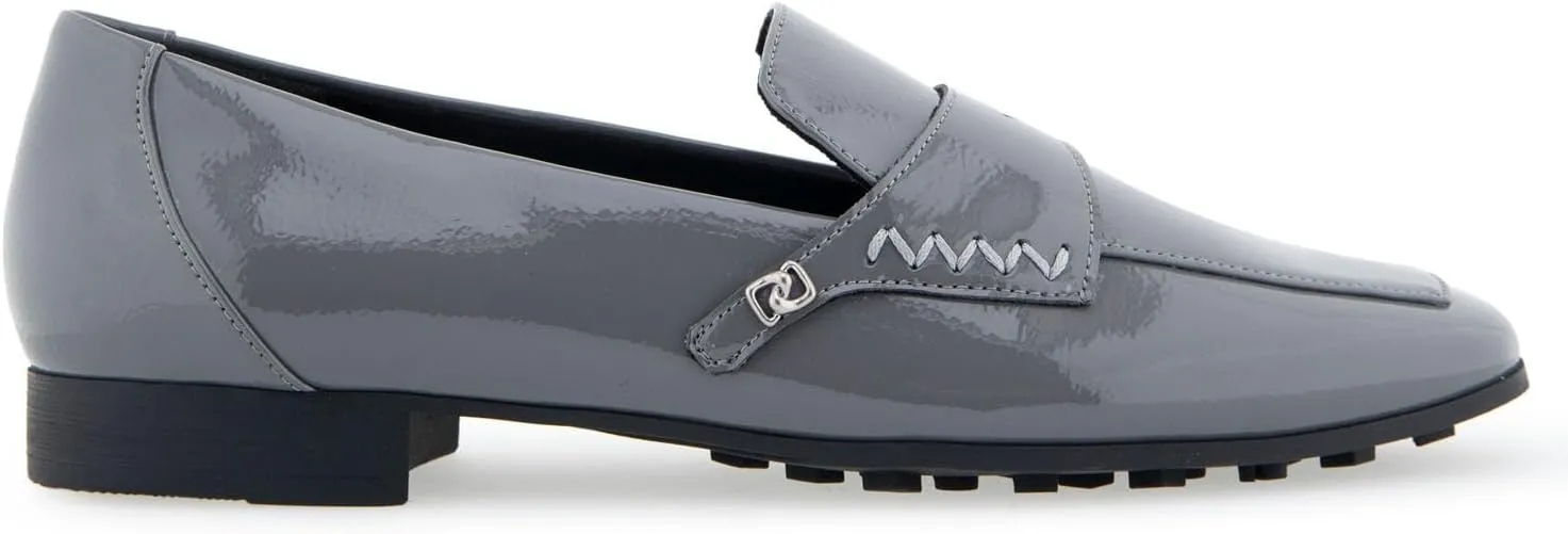 Aerosoles Women's Praia Loafer