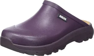 Aigle Women's Clog