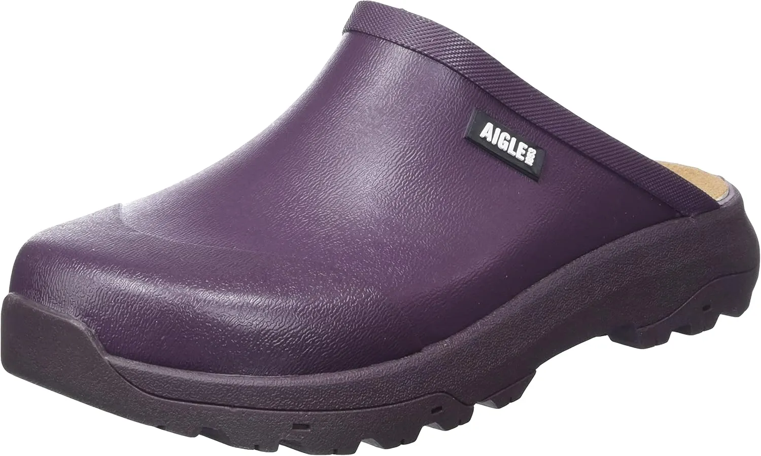 Aigle Women's Clog