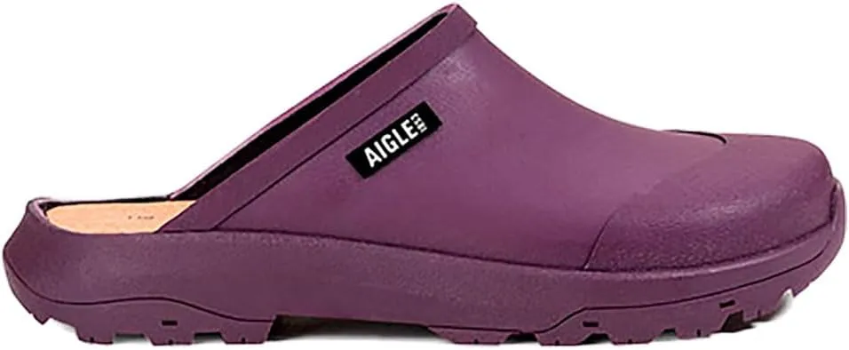 Aigle Women's Clog