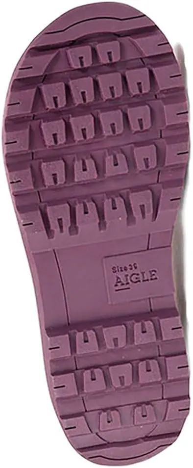 Aigle Women's Clog