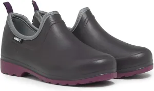Aigle Women's Taden Plus 2 Clog