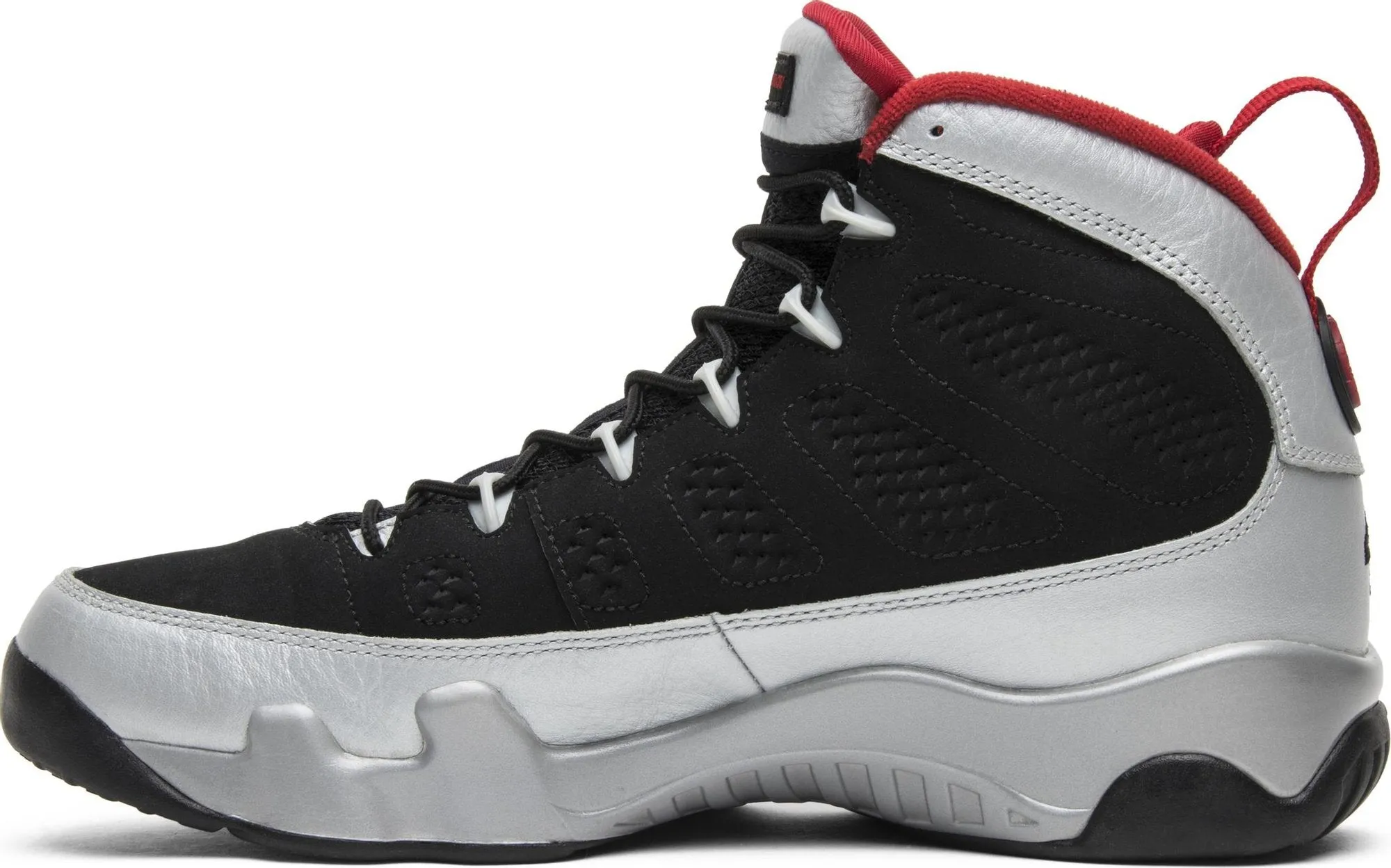 Air Jordan 9 Retro 'Johnny Kilroy'