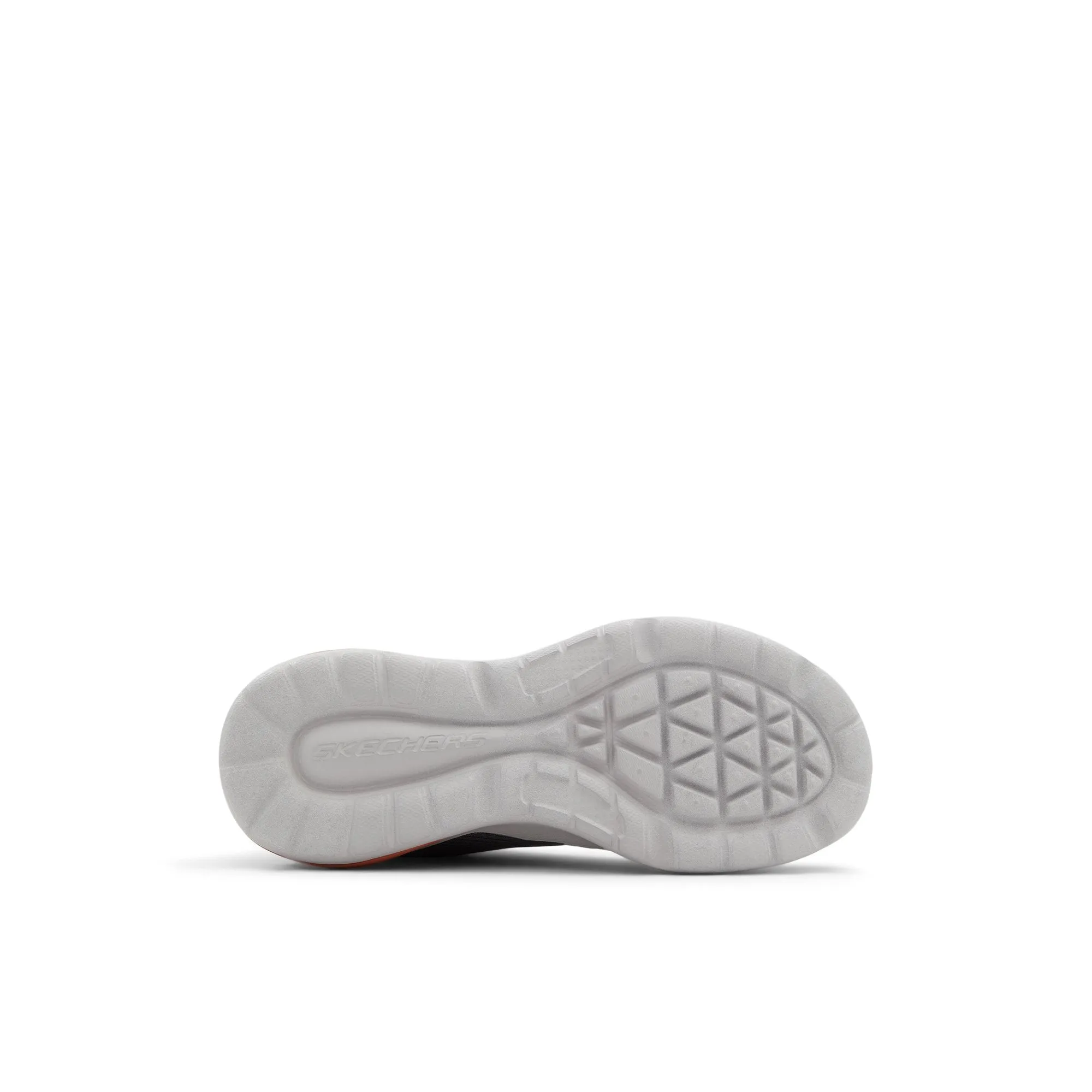 Air_cushion
