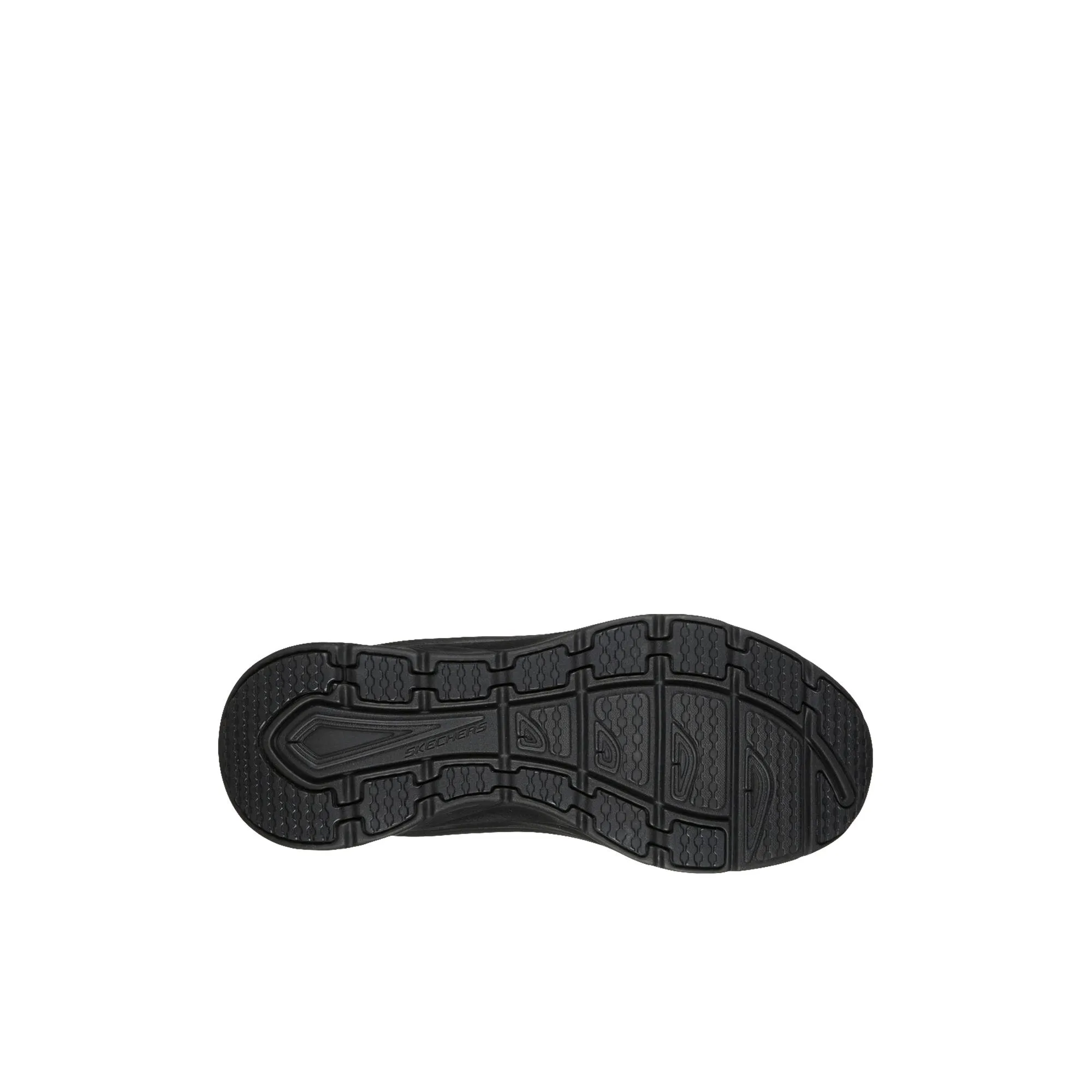 Air_cushion
