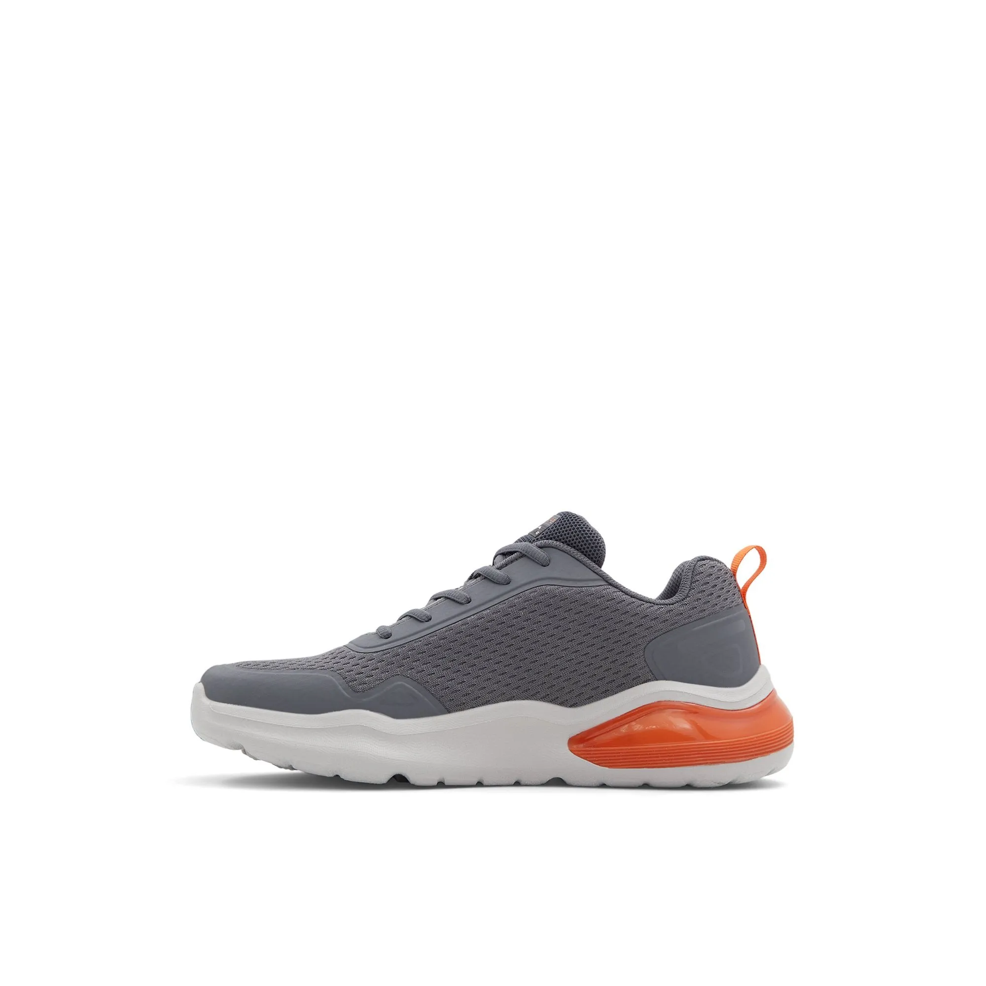 Air_cushion