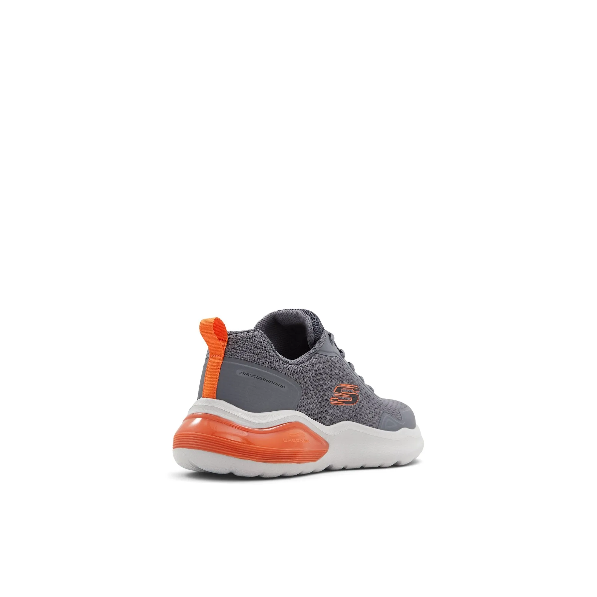 Air_cushion