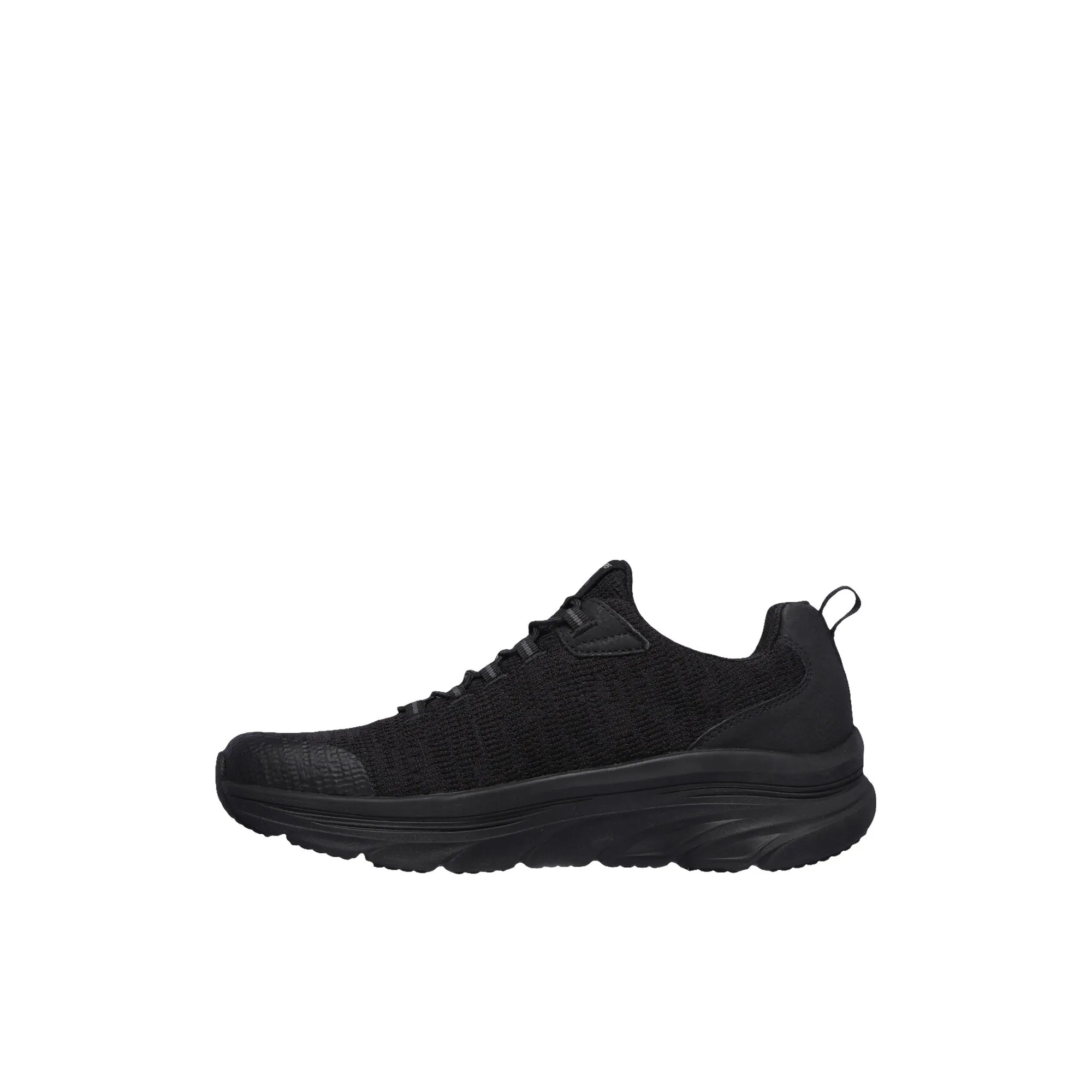 Air_cushion