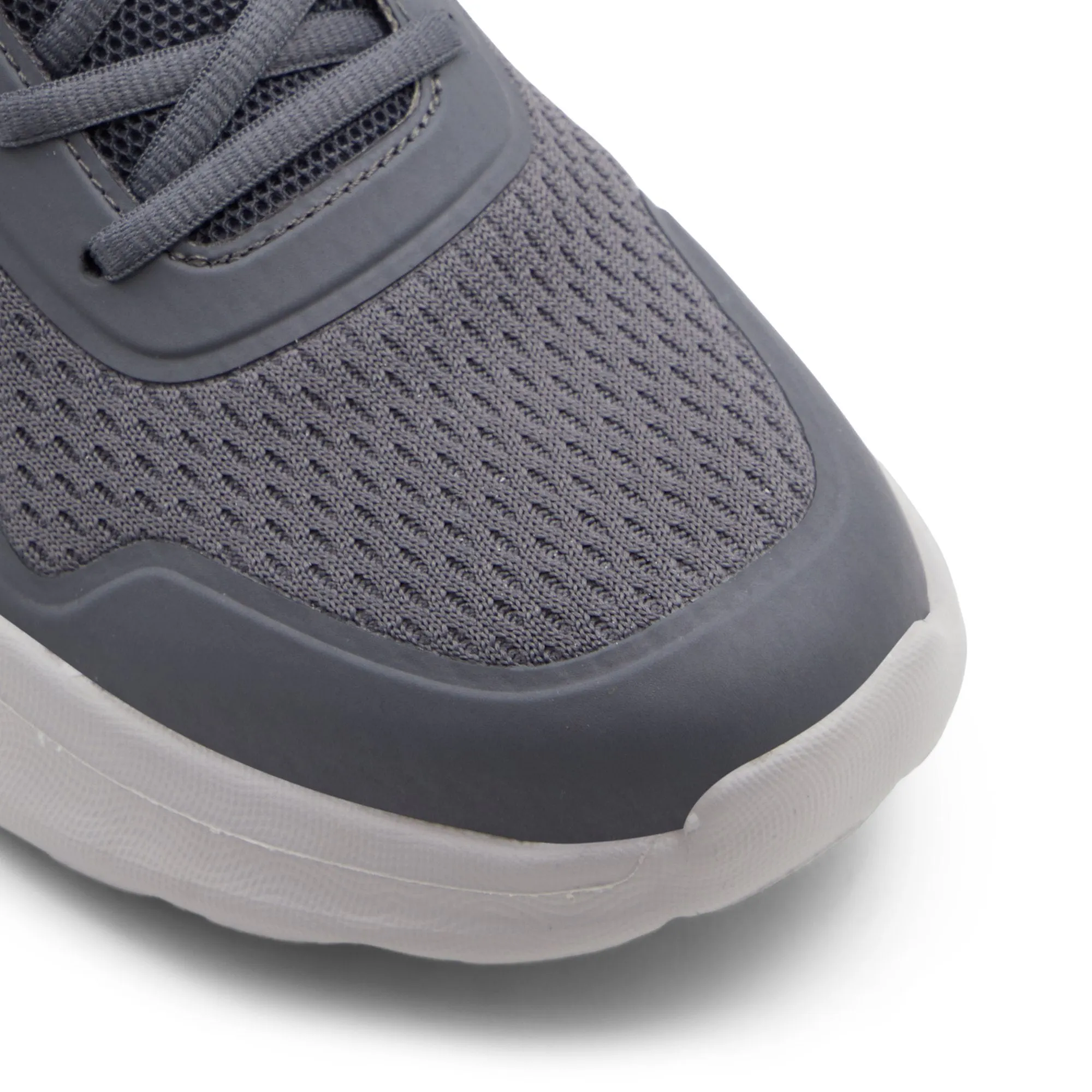 Air_cushion
