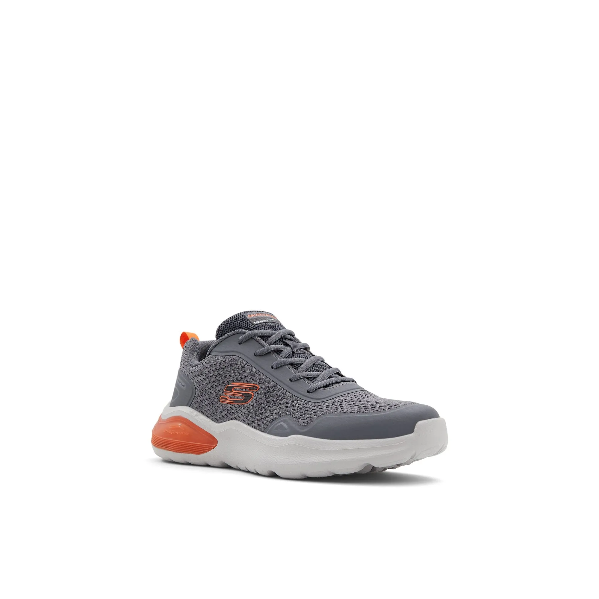 Air_cushion