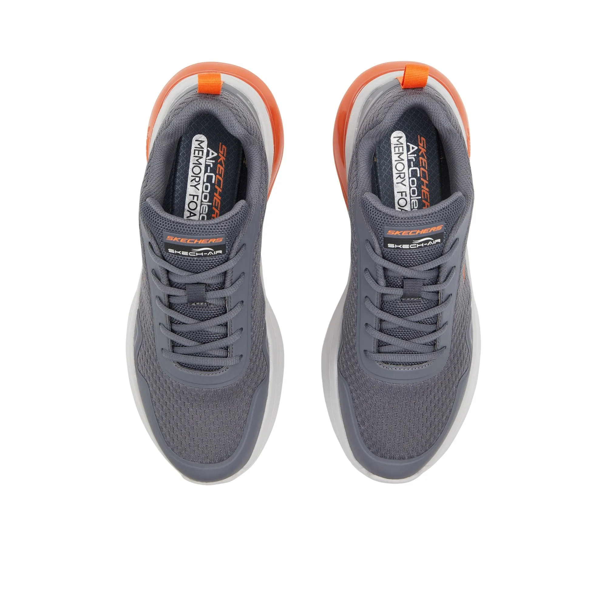 Air_cushion