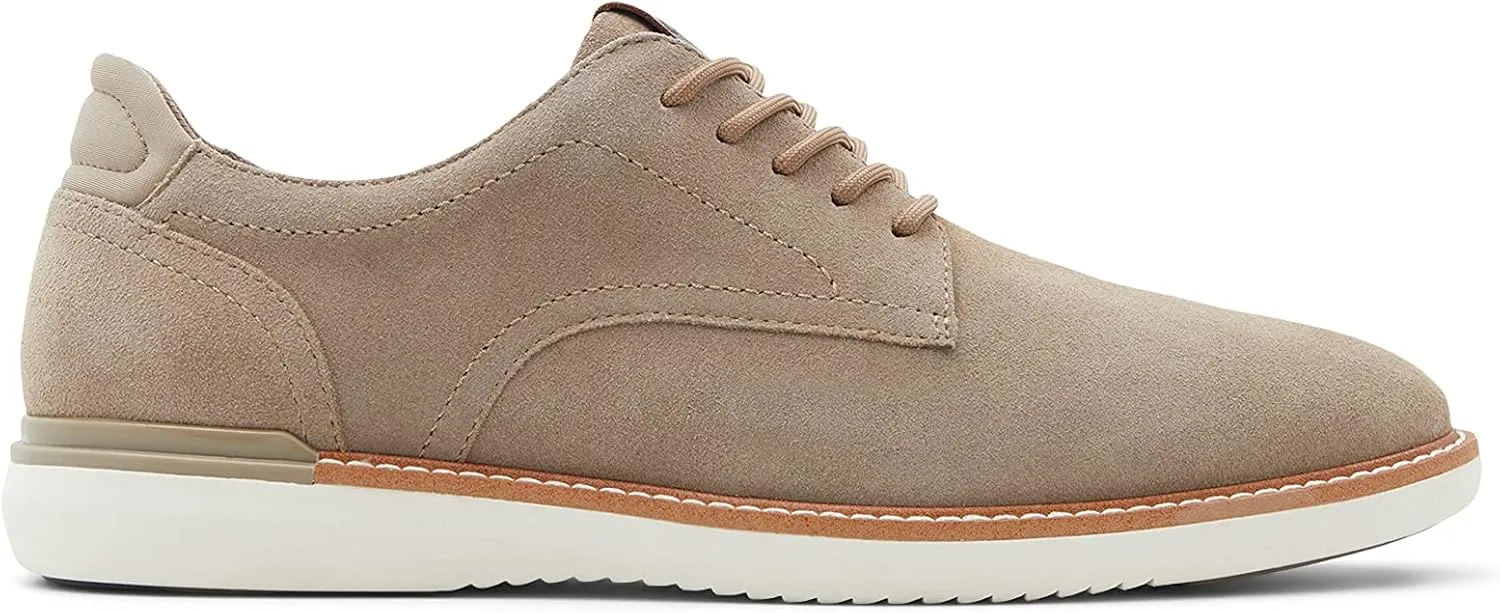 ALDO Men's Rakersgrip Sneaker