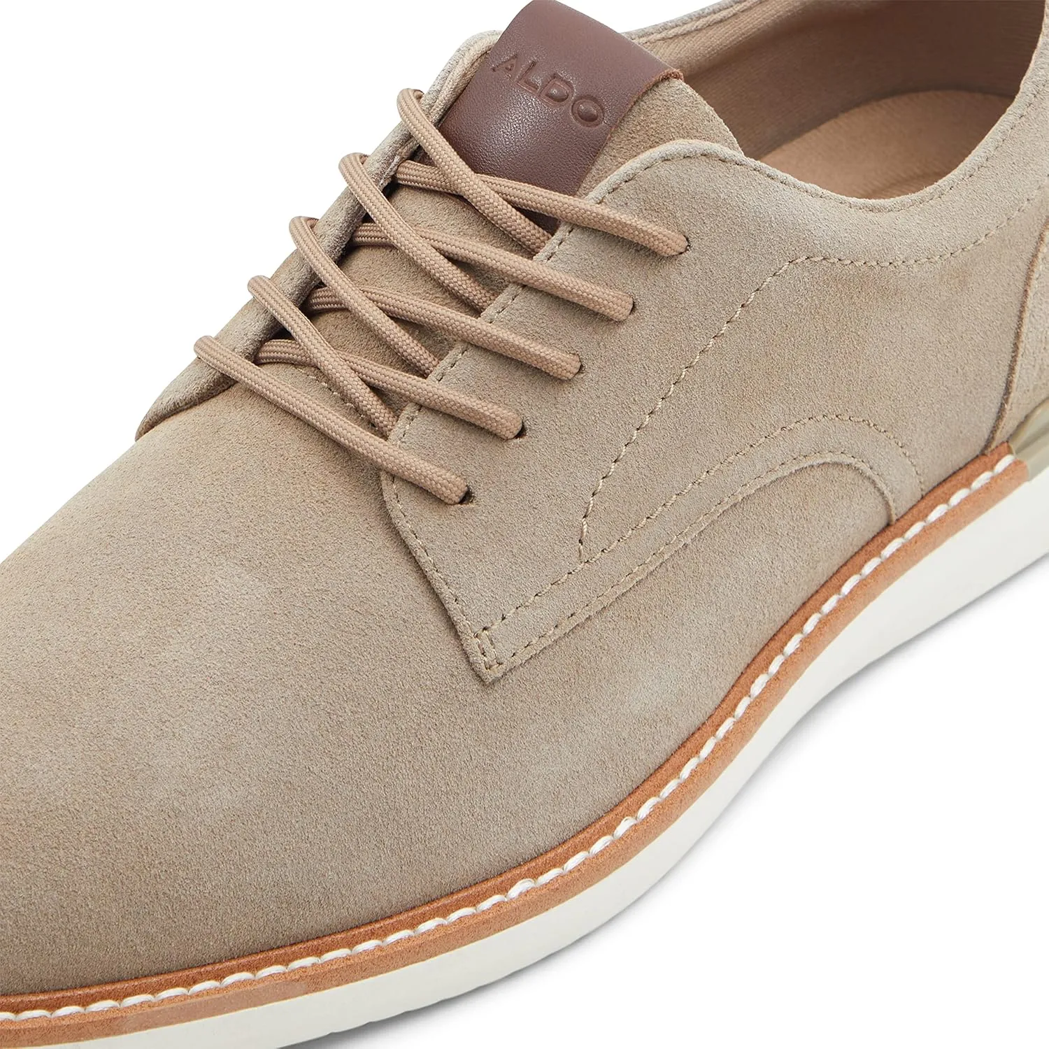 ALDO Men's Rakersgrip Sneaker