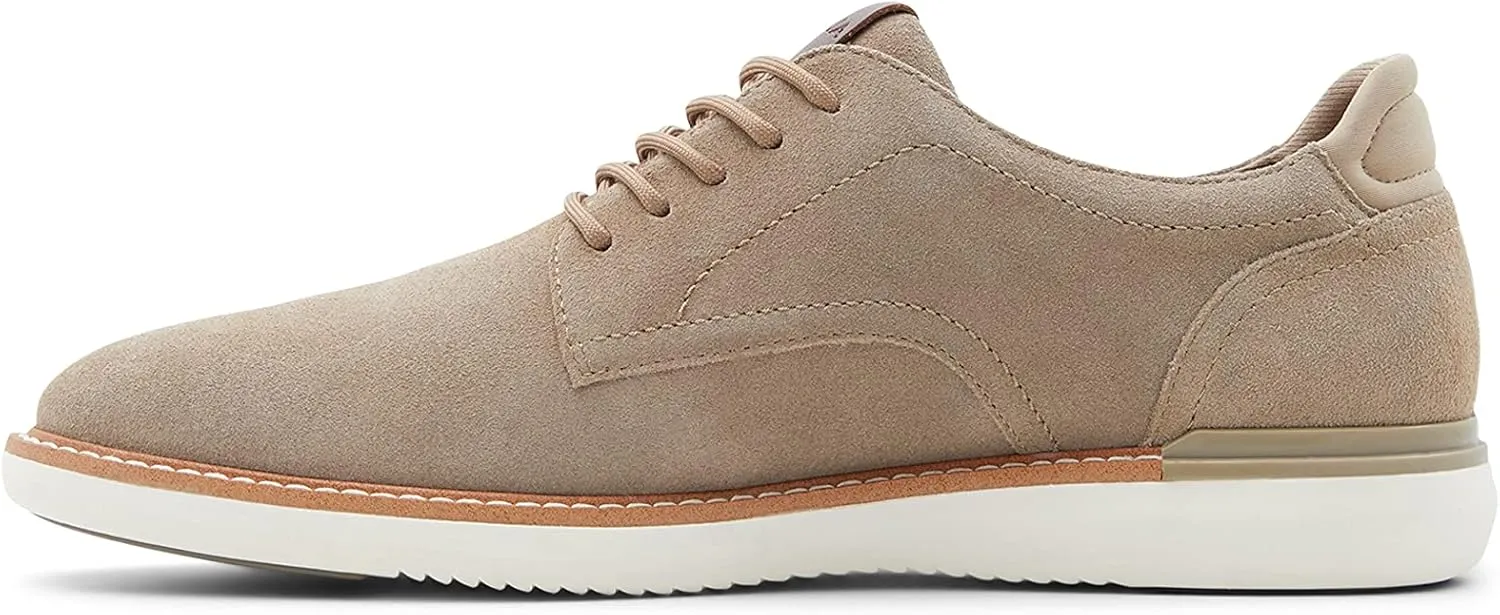 ALDO Men's Rakersgrip Sneaker