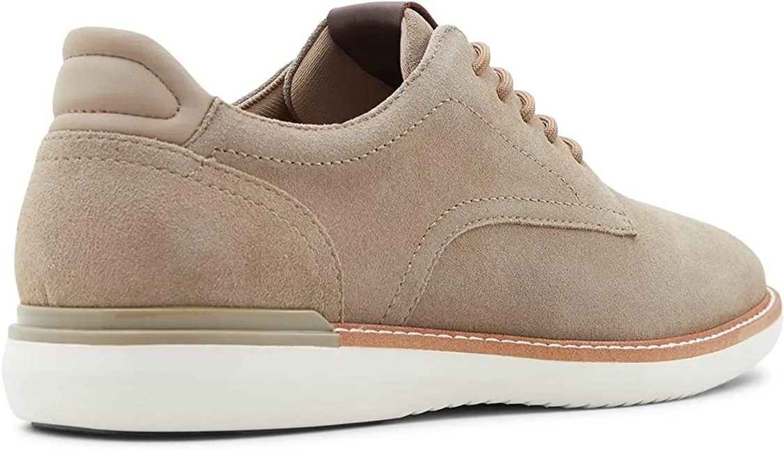 ALDO Men's Rakersgrip Sneaker